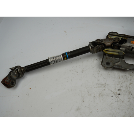 COLONNE DE DIRECTION NON ASSISTEE