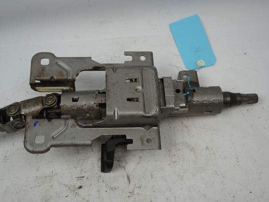 COLONNE DE DIRECTION NON ASSISTEE