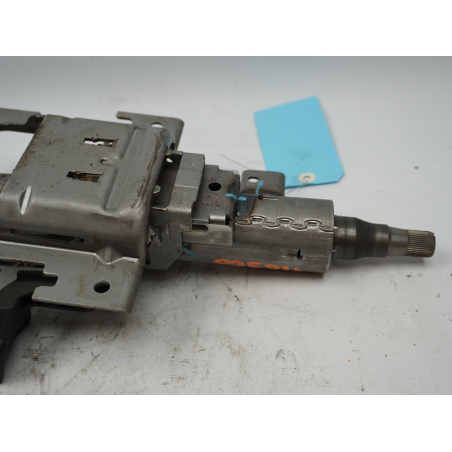 COLONNE DE DIRECTION NON ASSISTEE