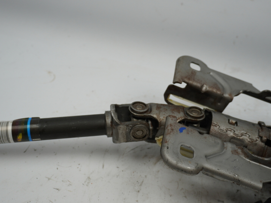 COLONNE DE DIRECTION NON ASSISTEE