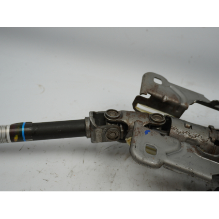 COLONNE DE DIRECTION NON ASSISTEE