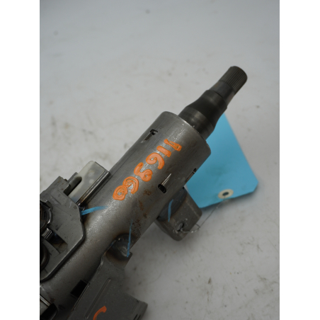 COLONNE DE DIRECTION NON ASSISTEE