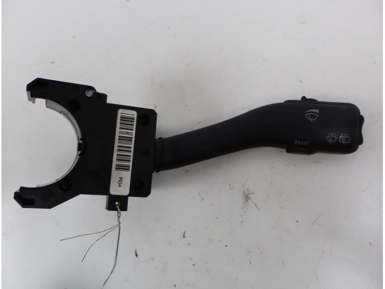 COMMANDE ESSUIE GLACE