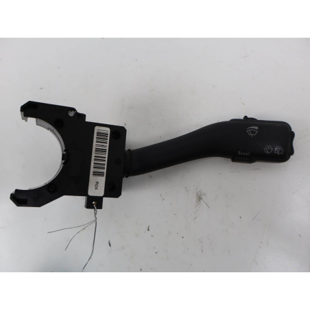 COMMANDE ESSUIE GLACE