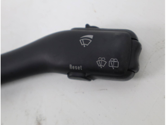 COMMANDE ESSUIE GLACE