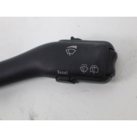 COMMANDE ESSUIE GLACE