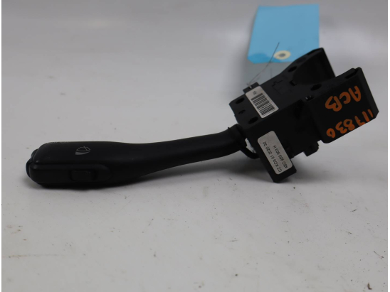 COMMANDE ESSUIE GLACE