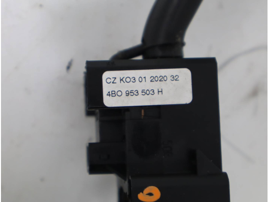 COMMANDE ESSUIE GLACE