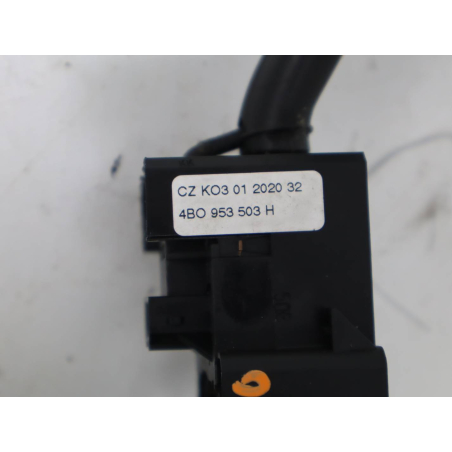 COMMANDE ESSUIE GLACE