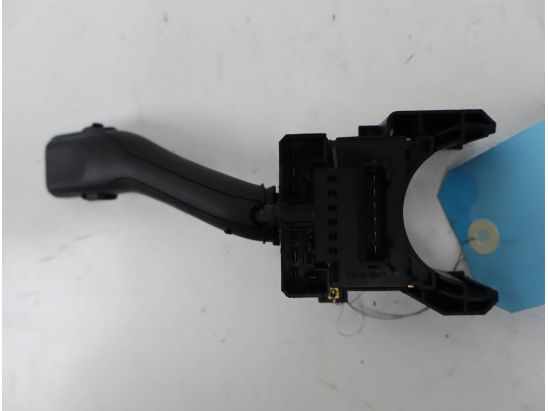 COMMANDE ESSUIE GLACE