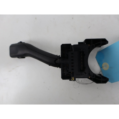 COMMANDE ESSUIE GLACE