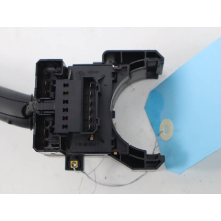 COMMANDE ESSUIE GLACE