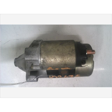 Démarreur occasion SUZUKI WAGON-R Phase 2 - 1.3i 75ch