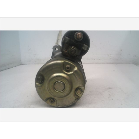 Démarreur occasion SUZUKI WAGON-R Phase 2 - 1.3i 75ch