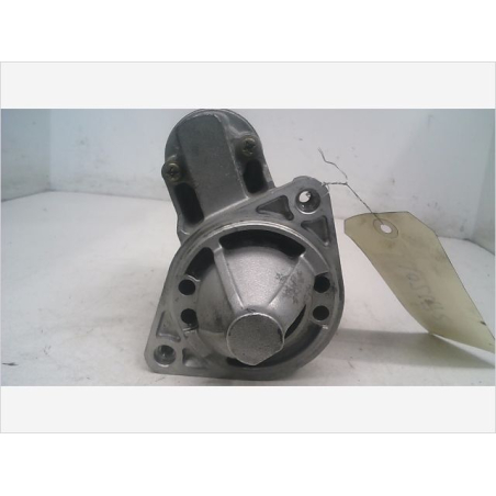 Démarreur occasion SUZUKI WAGON-R Phase 2 - 1.3i 75ch