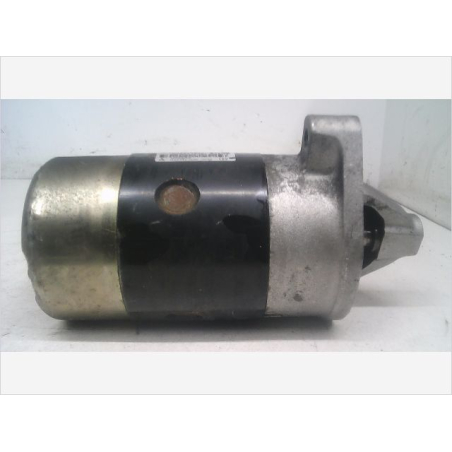 Démarreur occasion SUZUKI WAGON-R Phase 2 - 1.3i 75ch