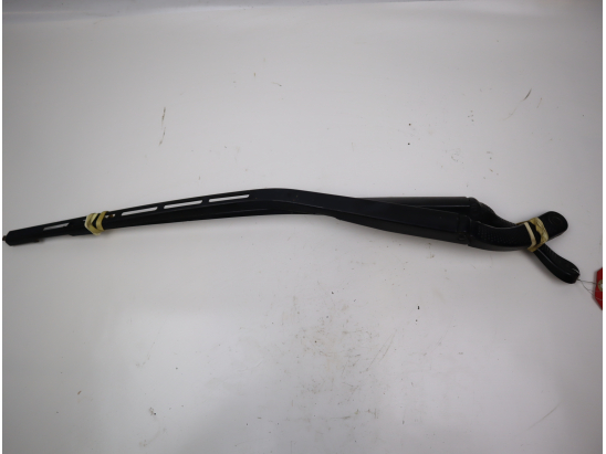 BRAS ESSUIE-GLACE AV