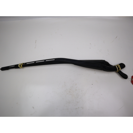 BRAS ESSUIE-GLACE AV