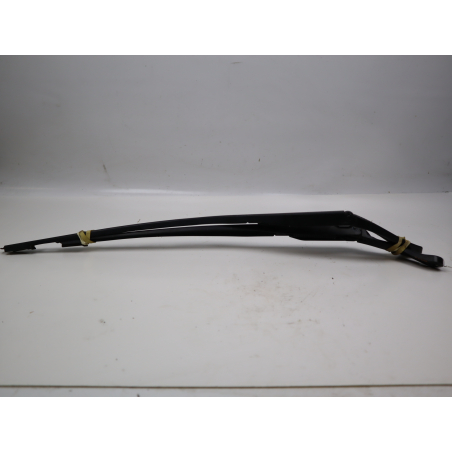 BRAS ESSUIE-GLACE AV