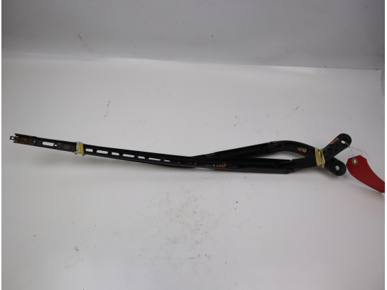 BRAS ESSUIE-GLACE AV