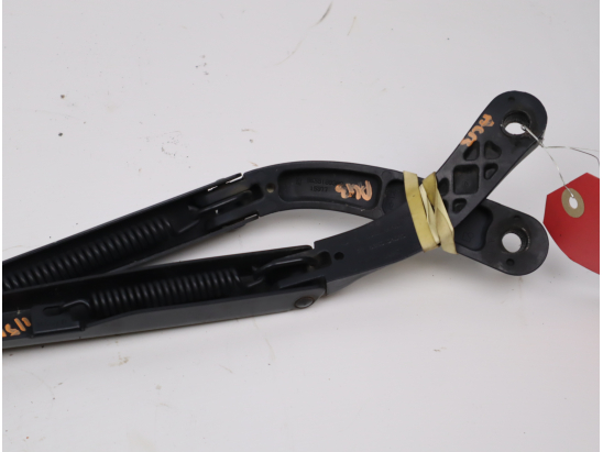 BRAS ESSUIE-GLACE AV