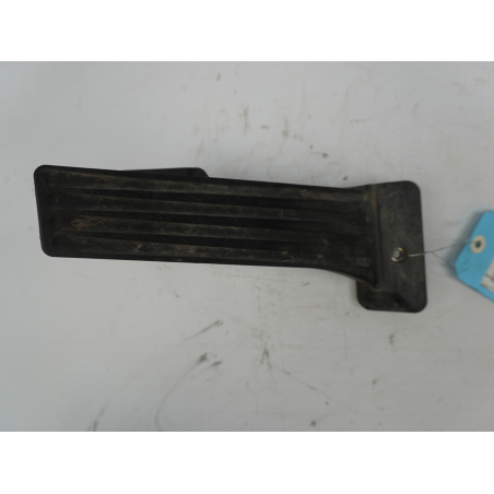 POTENTIOMETRE ACCELERATEUR