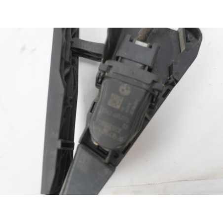 POTENTIOMETRE ACCELERATEUR