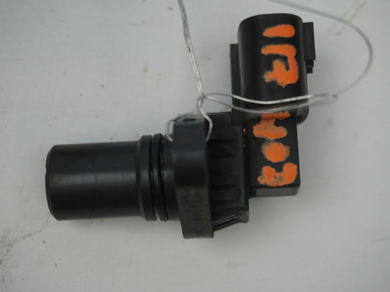 CAPTEUR ARBRE Ã€ CAMES