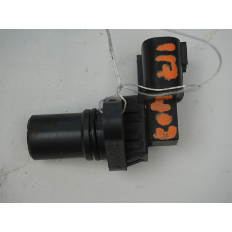 CAPTEUR ARBRE Ã€ CAMES