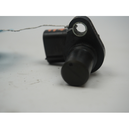 CAPTEUR ARBRE Ã€ CAMES