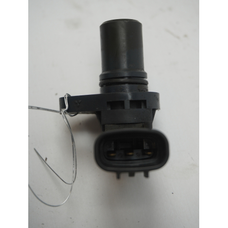 CAPTEUR ARBRE Ã€ CAMES