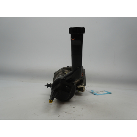 POMPE DIRECTION ASSISTEE