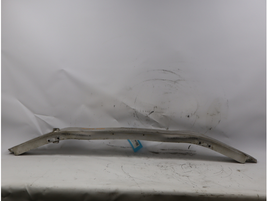 RENFORT PARE-CHOC AV