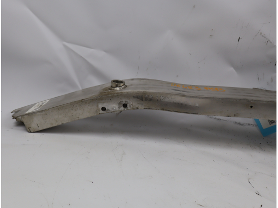 RENFORT PARE-CHOC AV