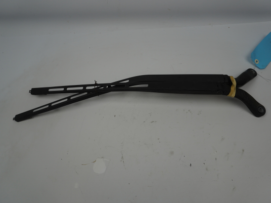 BRAS ESSUIE-GLACE AV