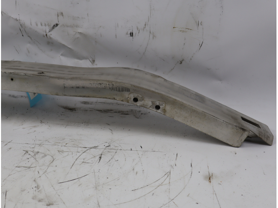 RENFORT PARE-CHOC AV