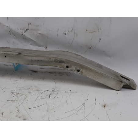 RENFORT PARE-CHOC AV