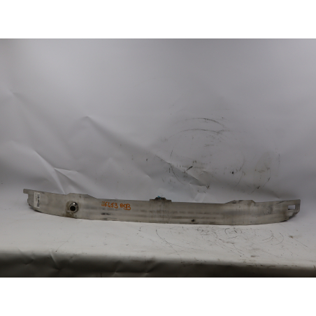 RENFORT PARE-CHOC AV