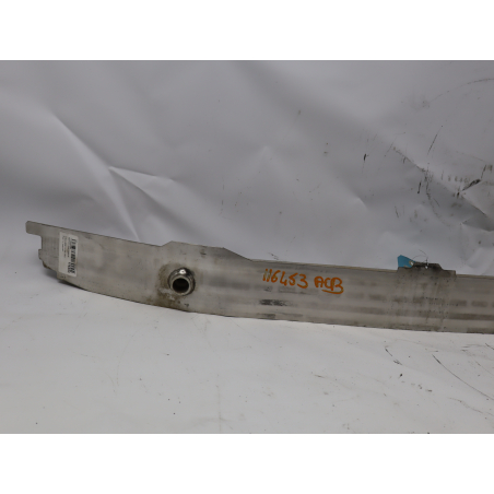 RENFORT PARE-CHOC AV