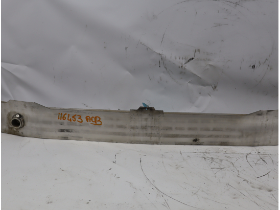 RENFORT PARE-CHOC AV