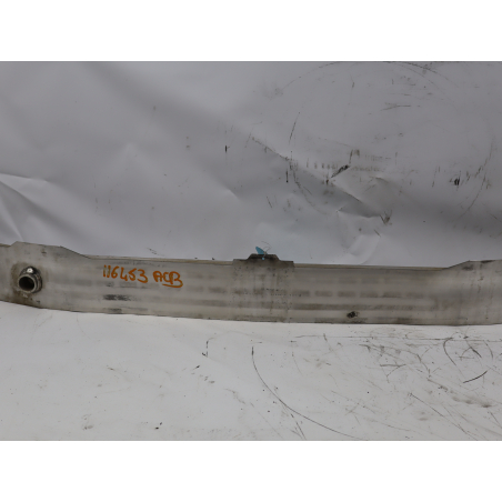 RENFORT PARE-CHOC AV