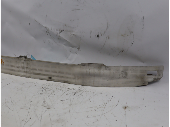 RENFORT PARE-CHOC AV