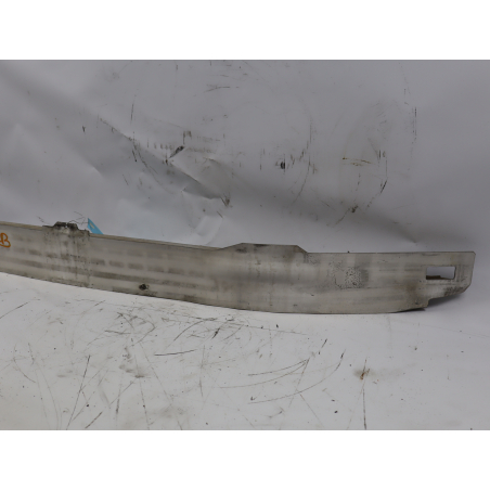 RENFORT PARE-CHOC AV