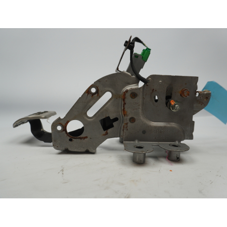 Pedale de frein occasion RENAULT MEGANE IV Phase 1 - 1.8 TCE 280ch