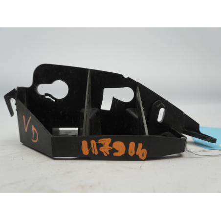 SUPPORT D PARE-CHOC AV