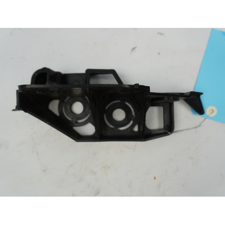 SUPPORT D PARE-CHOC AV