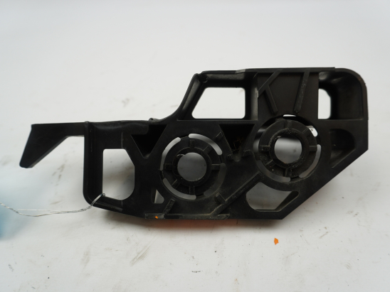 SUPPORT D PARE-CHOC AV