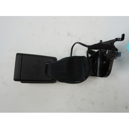 ANCRAGE CEINTURE ARG