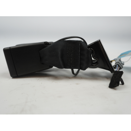 ANCRAGE CEINTURE ARG