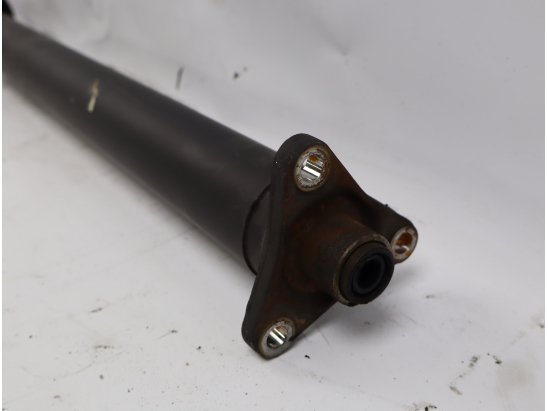 TRANSMISSION LONGITUDINALE CENT